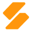 StuntPitch Logo